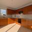 studio building for sale kiti larnaca 8772555 thumbnail 16600432