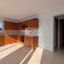 studio building for sale kiti larnaca 8772555 thumbnail 16600434