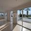 studio building for sale kiti larnaca 8772555 thumbnail 16600435