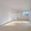 studio building for sale kiti larnaca 8772555 thumbnail 16600436