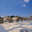 studio building for sale nicosia municipality nicosia 8833555 thumbnail 17005940