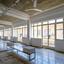studio building for sale nicosia municipality nicosia 8833555 thumbnail 17005942