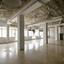studio building for sale nicosia municipality nicosia 8833555 thumbnail 17005944