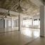studio building for sale nicosia municipality nicosia 8833555 thumbnail 17005945