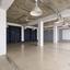 studio building for sale nicosia municipality nicosia 8833555 thumbnail 17005947