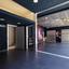 studio building for sale nicosia municipality nicosia 8833555 thumbnail 17005949