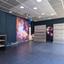 studio building for sale nicosia municipality nicosia 8833555 thumbnail 17005950