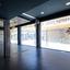 studio building for sale nicosia municipality nicosia 8833555 thumbnail 17005952