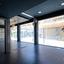 studio building for sale nicosia municipality nicosia 8833555 thumbnail 17005954