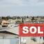 studio commercial building sold athienou larnaca 1225555 thumbnail 2321837