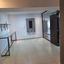 studio office for rent agia zoni limassol 8869555 thumbnail 17202849