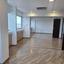 studio office for rent agia zoni limassol 8869555 thumbnail 17202850