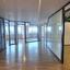 studio office for rent agia zoni limassol 8869555 thumbnail 17202853