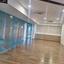 studio office for rent agia zoni limassol 8869555 thumbnail 17202856