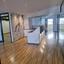studio office for rent agia zoni limassol 8869555 thumbnail 17202860