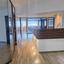 studio office for rent agia zoni limassol 8869555 thumbnail 17202864