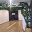 studio office for rent agia zoni limassol 8869555 thumbnail 17202868