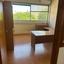 studio office for rent lykavitos nicosia 1850555 thumbnail 17461664