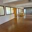 studio office for rent lykavitos nicosia 1850555 thumbnail 17461665