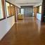 studio office for rent lykavitos nicosia 1850555 thumbnail 17461666