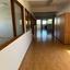 studio office for rent lykavitos nicosia 1850555 thumbnail 17461668