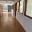studio office for rent lykavitos nicosia 1850555 thumbnail 17461669