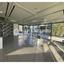 studio office for rent strovolos nicosia 1613555 thumbnail 9254871