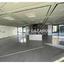 studio office for rent strovolos nicosia 1613555 thumbnail 9254874
