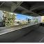 studio office for rent strovolos nicosia 1613555 thumbnail 9254879