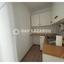 studio office for rent strovolos nicosia 1613555 thumbnail 9254883