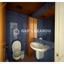 studio office for rent strovolos nicosia 1613555 thumbnail 9254887
