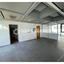 studio office for rent strovolos nicosia 1613555 thumbnail 9254889