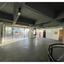 studio office for rent strovolos nicosia 1613555 thumbnail 9254891