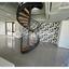 studio office for rent strovolos nicosia 1613555 thumbnail 9254892