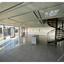 studio office for rent strovolos nicosia 1613555 thumbnail 9254897