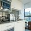 studio office for rent strovolos nicosia 8156555 thumbnail 16824745