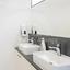 studio office for rent strovolos nicosia 8156555 thumbnail 16824746