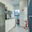 studio office for rent strovolos nicosia 8156555 thumbnail 16824749