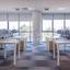studio office for rent strovolos nicosia 8156555 thumbnail 16824754