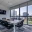 studio office for rent strovolos nicosia 8156555 thumbnail 16824755