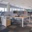 studio office for rent strovolos nicosia 8156555 thumbnail 16824756