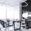 studio office for sale katholiki limassol 1590555 thumbnail 4958175
