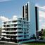 studio office for sale larnaca municipality larnaca 1335555 thumbnail 5635698