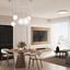 studio office for sale larnaca municipality larnaca 8897555 thumbnail 17348004