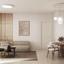 studio office for sale larnaca municipality larnaca 8897555 thumbnail 17348005
