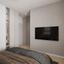 studio office for sale larnaca municipality larnaca 8897555 thumbnail 17348006