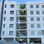 studio office for sale larnaca municipality larnaca 8897555 thumbnail 17348028