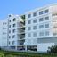 studio office for sale larnaca municipality larnaca 8897555 thumbnail 17348029