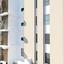 studio office for sale larnaca municipality larnaca 8897555 thumbnail 17348039