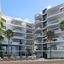 studio office for sale larnaca municipality larnaca 8897555 thumbnail 17348049